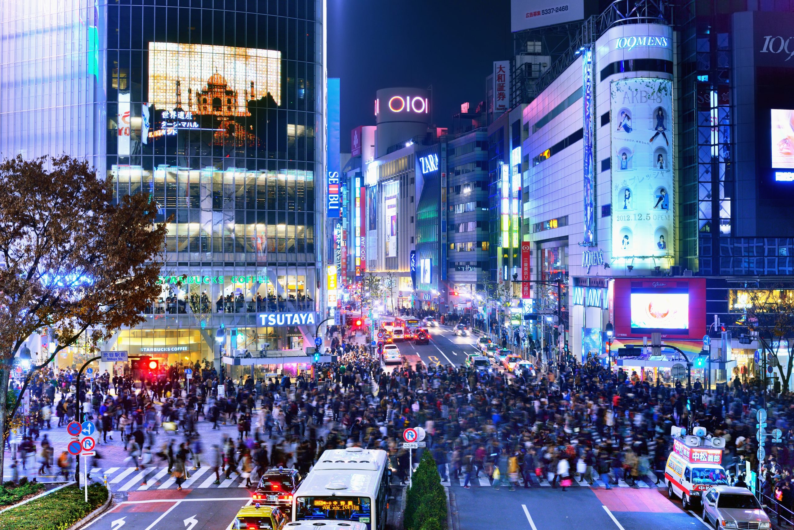 tokyo-december-15-pedestrians-cross-at-shibuya-2026-04-14-00-15-57-utc