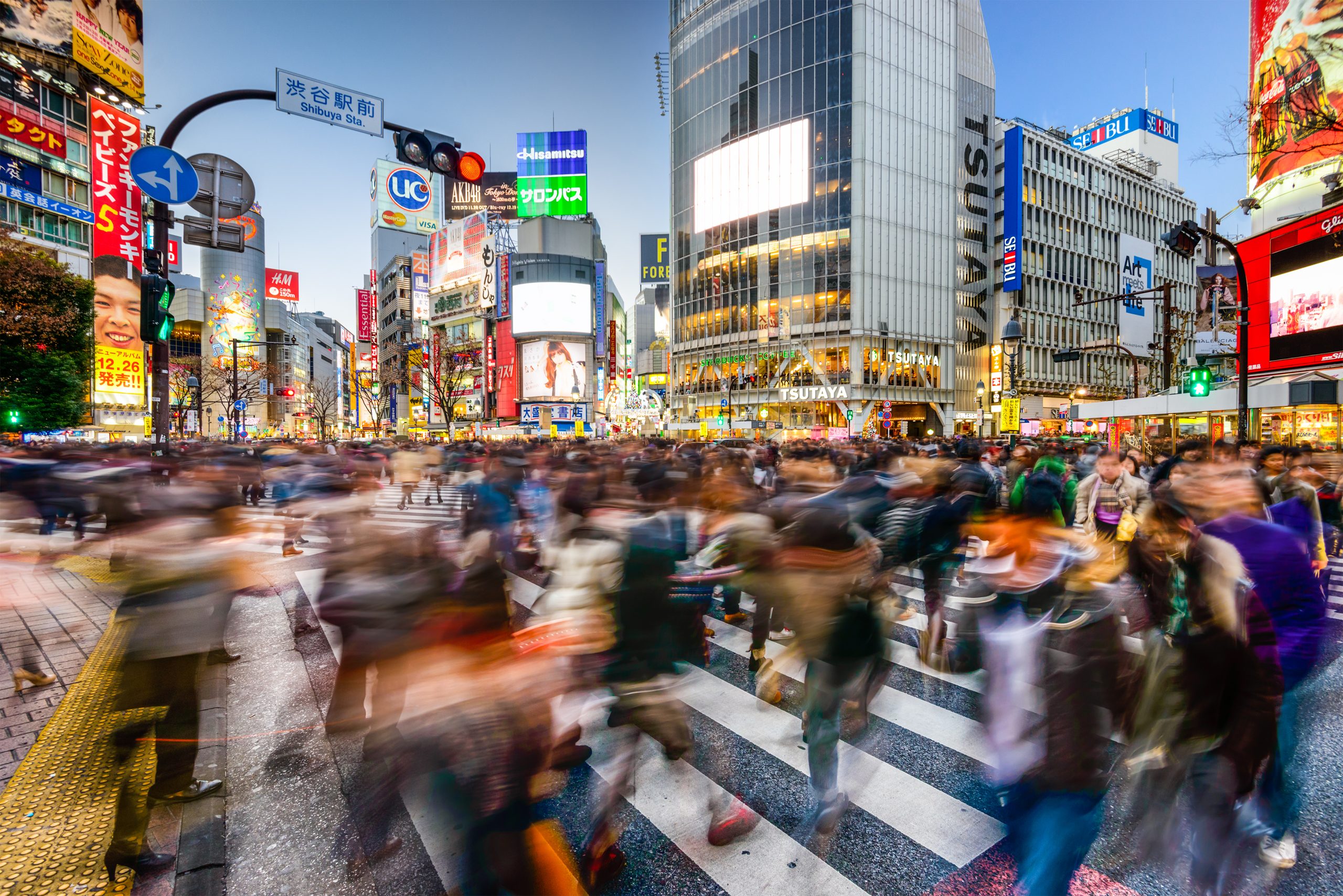 tokyo-japan-december-14-2012-pedestrians-walk-2026-04-13-23-25-54-utc