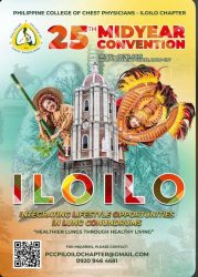 PCCP_Flyer_20260930