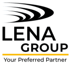 transparent-LogoGroup_bw-roxgl7u4qok17r7wivnull9kflyifcjnx931xosz94